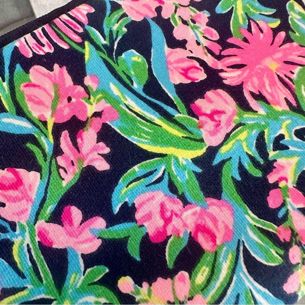 Wristlet - Picture 7 of 9